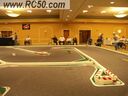 Filename=PICT1039.JPG
Filesize=346KiB
Dimensions=2048x1536
Date added=Feb 10, 2024 PICT1039.JPG