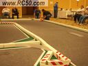 Filename=PICT1040.JPG
Filesize=353KiB
Dimensions=2048x1536
Date added=Feb 10, 2024 PICT1040.JPG