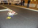 Filename=PICT1042.JPG
Filesize=462KiB
Dimensions=2048x1536
Date added=Feb 10, 2024 PICT1042.JPG