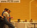 Filename=PICT1044.JPG
Filesize=295KiB
Dimensions=2048x1536
Date added=Feb 10, 2024 PICT1044.JPG