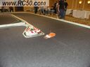 Filename=PICT1046.JPG
Filesize=541KiB
Dimensions=2048x1536
Date added=Feb 10, 2024 PICT1046.JPG