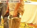 Filename=PICT1047.JPG
Filesize=271KiB
Dimensions=2048x1536
Date added=Feb 10, 2024 PICT1047.JPG