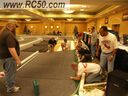 Filename=PICT1065.JPG
Filesize=416KiB
Dimensions=2048x1536
Date added=Feb 10, 2024 PICT1065.JPG