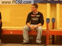 Filename=100_1063.jpg
Filesize=272KiB
Dimensions=2048x1536
Date added=Feb 10, 2024 100_1063.jpg