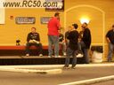 Filename=100_1064.jpg
Filesize=314KiB
Dimensions=2048x1536
Date added=Feb 10, 2024 100_1064.jpg