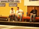Filename=100_1066.jpg
Filesize=343KiB
Dimensions=2048x1536
Date added=Feb 10, 2024 100_1066.jpg