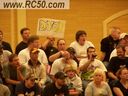 Filename=100_1069.jpg
Filesize=334KiB
Dimensions=2048x1536
Date added=Feb 10, 2024 100_1069.jpg