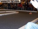 Filename=100_1075.jpg
Filesize=353KiB
Dimensions=2048x1536
Date added=Feb 10, 2024 100_1075.jpg