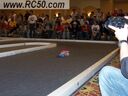 Filename=100_1077.jpg
Filesize=390KiB
Dimensions=2048x1536
Date added=Feb 10, 2024 100_1077.jpg