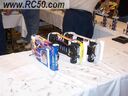 Filename=100_1080.jpg
Filesize=357KiB
Dimensions=2048x1536
Date added=Feb 10, 2024 100_1080.jpg