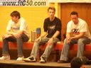 Filename=100_1086.jpg
Filesize=307KiB
Dimensions=2048x1536
Date added=Feb 10, 2024 100_1086.jpg