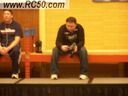 Filename=100_1088.jpg
Filesize=255KiB
Dimensions=2048x1536
Date added=Feb 10, 2024 100_1088.jpg