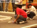 Filename=100_1094.jpg
Filesize=316KiB
Dimensions=2048x1536
Date added=Feb 10, 2024 100_1094.jpg