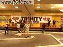 Filename=100_1095.jpg
Filesize=359KiB
Dimensions=2048x1536
Date added=Feb 10, 2024 100_1095.jpg