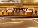 Filename=100_1096.jpg
Filesize=382KiB
Dimensions=2048x1536
Date added=Feb 10, 2024 100_1096.jpg