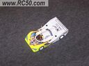 Filename=100_1106.jpg
Filesize=582KiB
Dimensions=2048x1536
Date added=Feb 10, 2024 100_1106.jpg