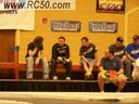 Filename=100_1113.jpg
Filesize=293KiB
Dimensions=2048x1536
Date added=Feb 10, 2024 100_1113.jpg