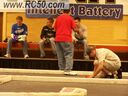 Filename=100_1114.jpg
Filesize=343KiB
Dimensions=2048x1536
Date added=Feb 10, 2024 100_1114.jpg
