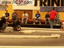 Filename=100_1115.jpg
Filesize=398KiB
Dimensions=2048x1536
Date added=Feb 10, 2024 100_1115.jpg