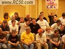 Filename=100_1120.jpg
Filesize=359KiB
Dimensions=2048x1536
Date added=Feb 10, 2024 100_1120.jpg