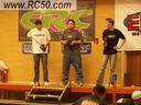 Filename=100_1123.jpg
Filesize=337KiB
Dimensions=2048x1536
Date added=Feb 10, 2024 100_1123.jpg
