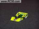 Filename=100_1124.jpg
Filesize=451KiB
Dimensions=2048x1536
Date added=Feb 10, 2024 100_1124.jpg