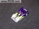 Filename=100_1126.jpg
Filesize=563KiB
Dimensions=2048x1536
Date added=Feb 10, 2024 100_1126.jpg