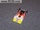 Filename=100_1127.jpg
Filesize=704KiB
Dimensions=2048x1536
Date added=Feb 10, 2024 100_1127.jpg
