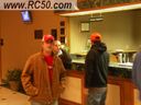 Filename=PICT3702.JPG
Filesize=301KiB
Dimensions=2048x1536
Date added=Feb 10, 2024 PICT3702.JPG