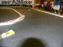 Filename=PICT3776.JPG
Filesize=570KiB
Dimensions=2048x1536
Date added=Feb 10, 2024 PICT3776.JPG