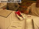 Filename=PICT3804.JPG
Filesize=311KiB
Dimensions=2048x1536
Date added=Feb 10, 2024 PICT3804.JPG