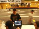Filename=PICT3811.JPG
Filesize=363KiB
Dimensions=2048x1536
Date added=Feb 10, 2024 PICT3811.JPG