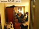 Filename=PICT3812.JPG
Filesize=330KiB
Dimensions=2048x1536
Date added=Feb 10, 2024 PICT3812.JPG