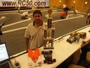 Filename=PICT3860.JPG
Filesize=375KiB
Dimensions=2048x1536
Date added=Feb 10, 2024 PICT3860.JPG
