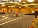 Filename=PICT3866.JPG
Filesize=410KiB
Dimensions=2048x1536
Date added=Feb 10, 2024 PICT3866.JPG