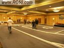 Filename=PICT3867.JPG
Filesize=356KiB
Dimensions=2048x1536
Date added=Feb 10, 2024 PICT3867.JPG