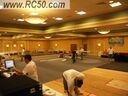 Filename=PICT3870.JPG
Filesize=340KiB
Dimensions=2048x1536
Date added=Feb 10, 2024 PICT3870.JPG