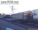 Filename=zIMAGE0_00063.jpg
Filesize=96KiB
Dimensions=1280x1024
Date added=Feb 10, 2024 zIMAGE0_00063.jpg