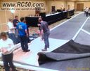Filename=zIMAGE0_00067.jpg
Filesize=109KiB
Dimensions=1280x1024
Date added=Feb 10, 2024 zIMAGE0_00067.jpg
