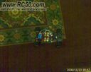 Filename=zIMAGE0_00076.jpg
Filesize=126KiB
Dimensions=1280x1024
Date added=Feb 10, 2024 zIMAGE0_00076.jpg