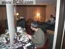 Filename=PICT8375.JPG
Filesize=423KiB
Dimensions=2048x1536
Date added=Feb 10, 2024 PICT8375.JPG