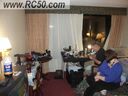 Filename=PICT8379.JPG
Filesize=420KiB
Dimensions=2048x1536
Date added=Feb 10, 2024 PICT8379.JPG