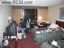 Filename=PICT8380.JPG
Filesize=569KiB
Dimensions=2048x1536
Date added=Feb 10, 2024 PICT8380.JPG