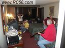 Filename=PICT8383.JPG
Filesize=437KiB
Dimensions=2048x1536
Date added=Feb 10, 2024 PICT8383.JPG