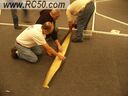 Filename=PICT8386.JPG
Filesize=479KiB
Dimensions=2048x1536
Date added=Feb 10, 2024 PICT8386.JPG