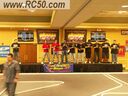 Filename=PICT8480.JPG
Filesize=387KiB
Dimensions=2048x1536
Date added=Feb 10, 2024 PICT8480.JPG