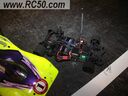 Filename=PICTa773.jpg
Filesize=542KiB
Dimensions=2048x1536
Date added=Feb 10, 2024 PICTa773.jpg