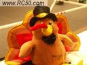 Filename=PICTa777.jpg
Filesize=327KiB
Dimensions=2048x1536
Date added=Feb 10, 2024 PICTa777.jpg