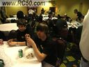 Filename=PICTa866.jpg
Filesize=429KiB
Dimensions=2048x1536
Date added=Feb 10, 2024 PICTa866.jpg