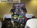 Filename=PICTa868.jpg
Filesize=336KiB
Dimensions=2048x1536
Date added=Feb 10, 2024 PICTa868.jpg